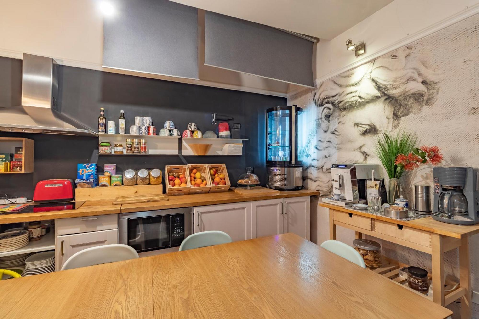 Dab Guest House — Photos 2